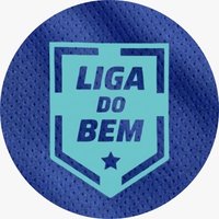 Design sem nome (32)