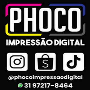 Gráfica