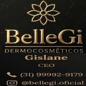 bellegi